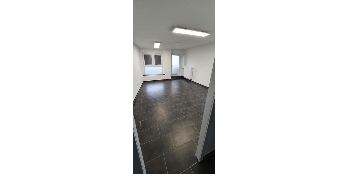 Gewerbeobjekt Bochum Eppendorf - 450&euro; | Angebot:25293196