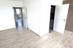 Etagenwohnung Marl Alt-Marl - 4 Zimmer, 72 m&sup2;, 167.500&euro; | Angebot:26244053