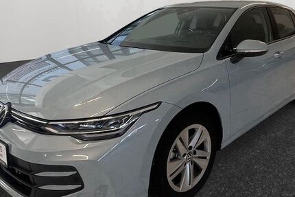 VW Golf 11.885 km 22.590 &euro; Herne 44653