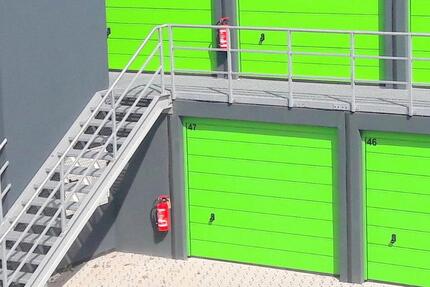 Gewerbeobjekt Dorsten - 109&euro; | Angebot:25978409