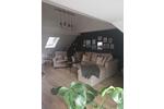 Reihenhaus Bochum Bochum-Mitte - 5 Zimmer, 140 m&sup2;, 269.000&euro; | Angebot:26615022