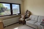 Reihenmittelhaus Herne Herne-Süd - 4 Zimmer, 77 m&sup2;, 260.000&euro; | Angebot:26596584