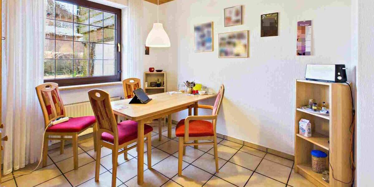 Einfamilienhaus Waltrop - 8 Zimmer, 180 m&sup2;, 549.000&euro; | Angebot:25969105