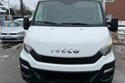 IVECO Andere 225.000 km 7.999 &euro; Essen 45355