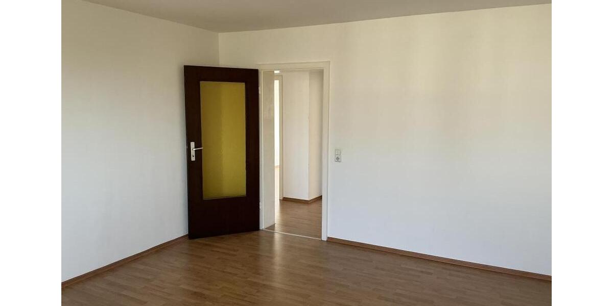 Etagenwohnung Essen Stadtbezirk IX - 2 Zimmer, 54 m&sup2;, 469&euro; | Angebot:25870113
