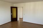 Etagenwohnung Essen Stadtbezirk IX - 2 Zimmer, 54 m&sup2;, 469&euro; | Angebot:25870113
