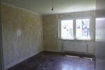 Etagenwohnung Gelsenkirchen Gelsenkirchen-Nord - 3 Zimmer, 60 m&sup2;, 419&euro; | Angebot:26461317