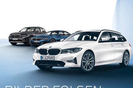 BMW M3 17.590 km 82.990 &euro; Haltern am See 45721