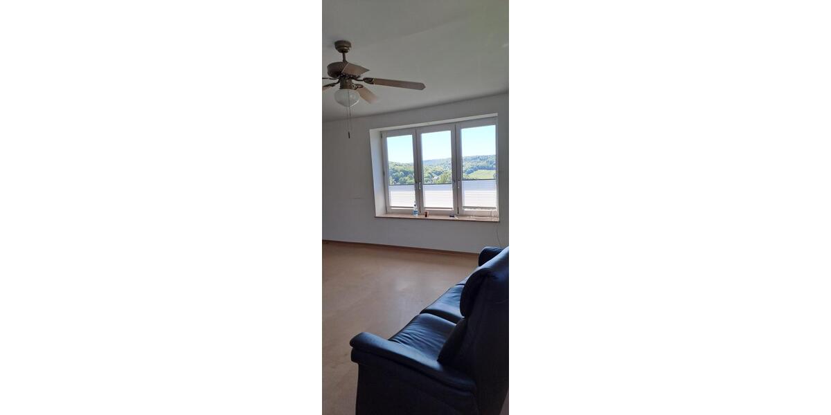 Etagenwohnung Ennepetal - 3 Zimmer, 83 m&sup2;, 650&euro; | Angebot:20781926