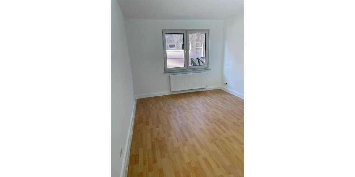 Etagenwohnung Gelsenkirchen Gelsenkirchen-Mitte - 2.5 Zimmer, 60 m&sup2;, 640&euro; | Angebot:25424817