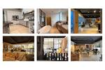 Bungalow Wuppertal Sedansberg - 8 Zimmer, 330 m&sup2;, 1.148.000&euro; | Angebot:26504729