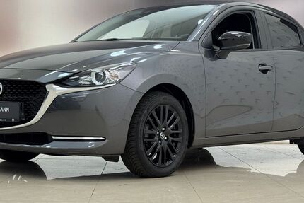 Mazda 2 31.295 km 17.800 &euro; Oberhausen 46149