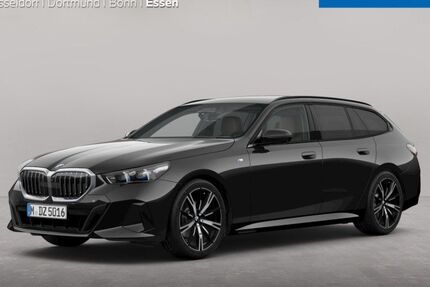 BMW 520 25.316 km 56.999 &euro; Essen 45141