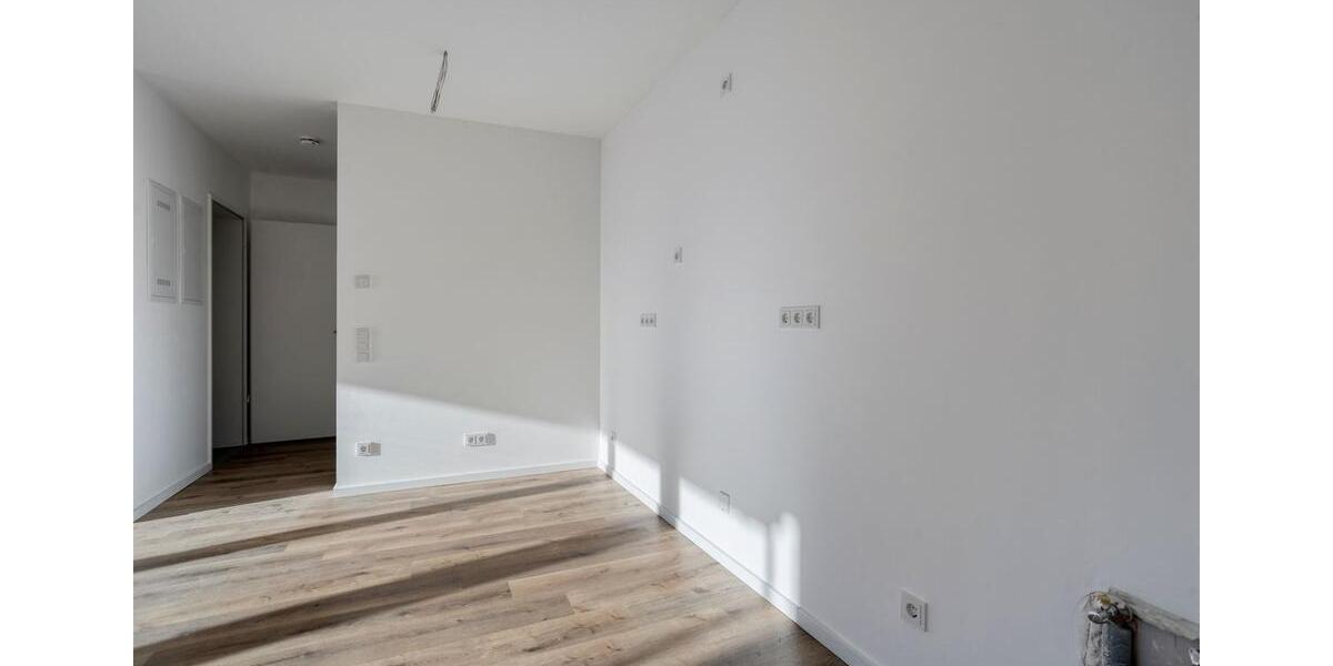 Etagenwohnung Dortmund Hombruch - 2 Zimmer, 68 m&sup2;, 885&euro; | Angebot:25715684