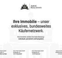 Wohnung Recklinghausen - 3 Zimmer, 93 m&sup2;, 151.000&euro; | Angebot:26021611