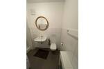Etagenwohnung Dortmund Hörde - 3 Zimmer, 90 m&sup2;, 1.445&euro; | Angebot:26695018