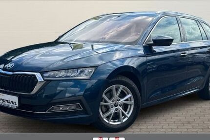 Skoda Octavia 68.832 km 20.950 &euro; Dorsten 46282
