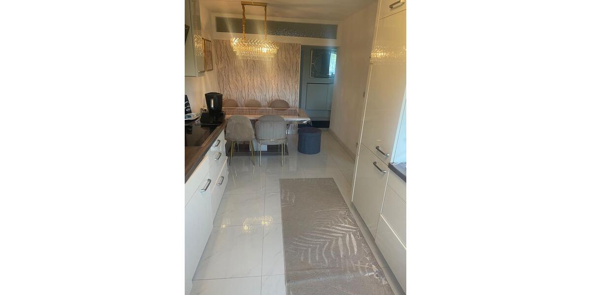 Etagenwohnung Essen Stadtbezirk V - 3 Zimmer, 79 m&sup2;, 229.000&euro; | Angebot:26311662