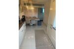 Etagenwohnung Essen Stadtbezirk V - 3 Zimmer, 79 m&sup2;, 229.000&euro; | Angebot:26311662
