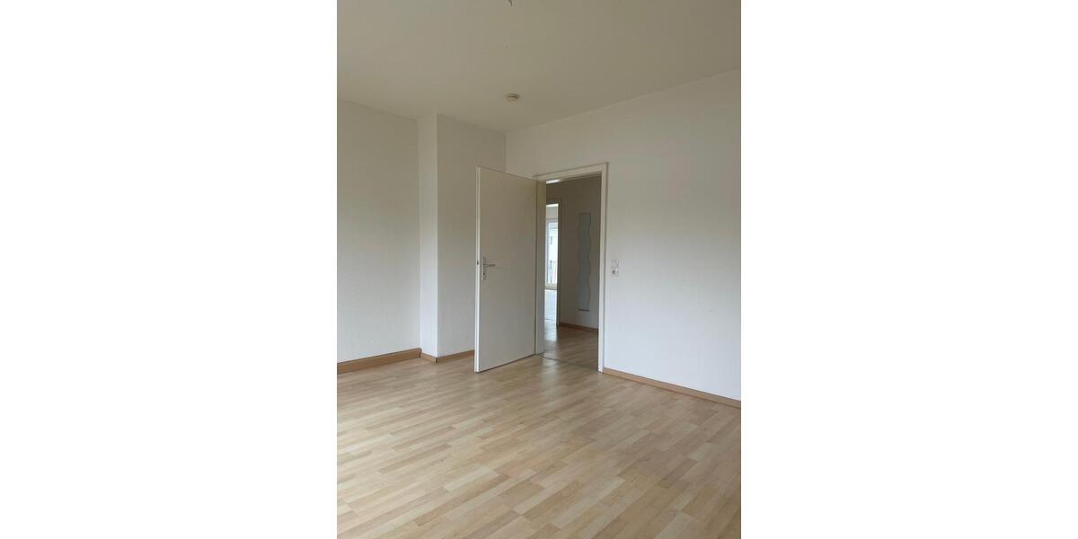 Etagenwohnung Bochum Bochum-Mitte - 3.5 Zimmer, 80 m&sup2;, 695&euro; | Angebot:26005008