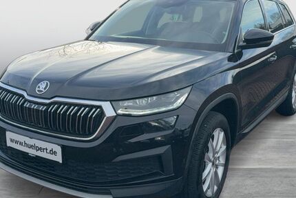 Skoda Kodiaq 68.245 km 31.680 &euro; Dortmund 44309
