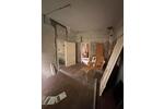 Maisonettenwohnung Witten Heven - 5 Zimmer, 98 m&sup2;, 175.000&euro; | Angebot:26775342