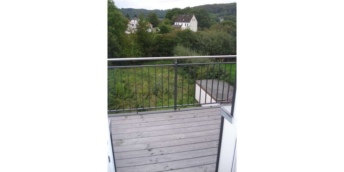 Etagenwohnung Sprockhövel Niedersprockhövel - 5.5 Zimmer, 90 m&sup2;, 895&euro; | Angebot:26586695