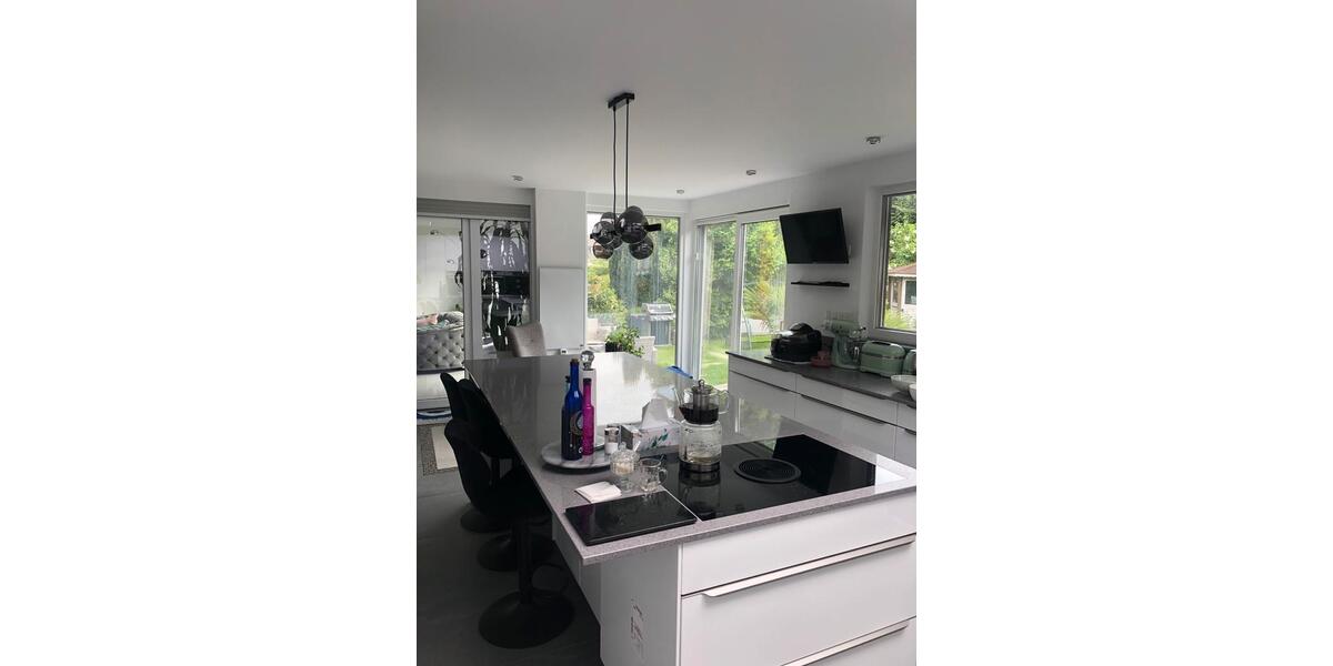 Einfamilienhaus Recklinghausen Grullbad - 2 Zimmer, 245 m&sup2;, 849.000&euro; | Angebot:26448652