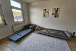 Etagenwohnung Bochum Bochum-Nord - 3 Zimmer, 59 m&sup2;, 39&euro; | Angebot:26617911