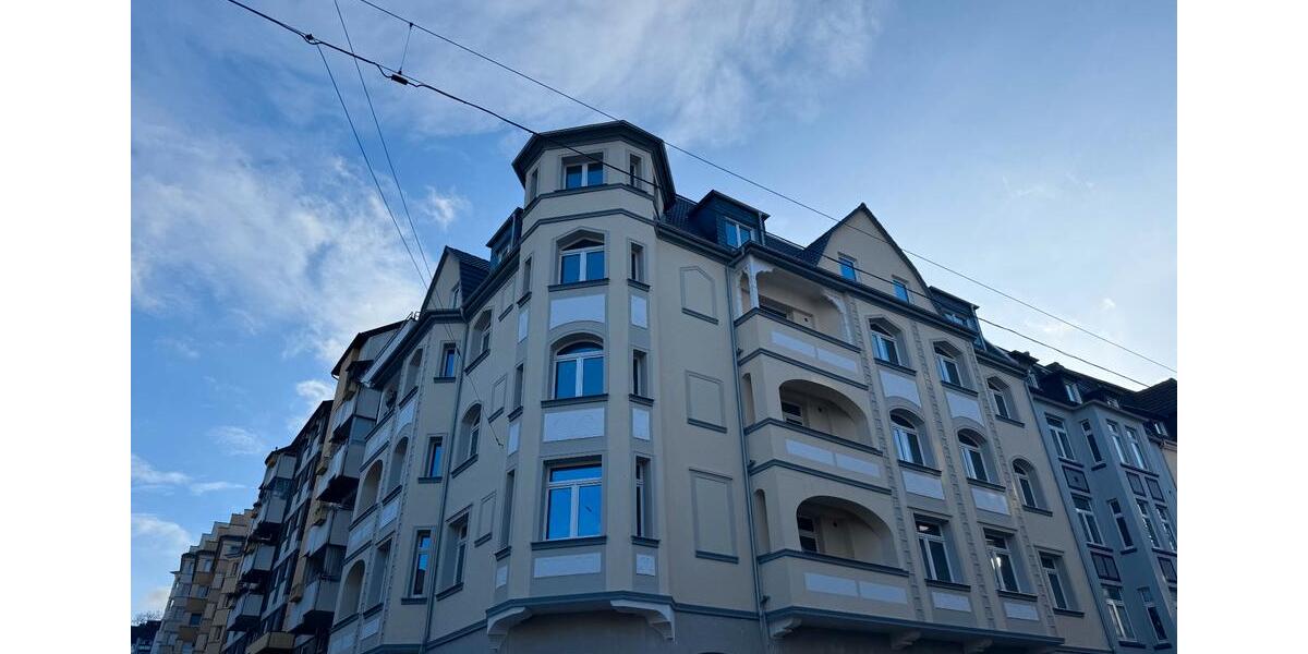 Etagenwohnung Hagen Hagen-Nord - 2 Zimmer, 61 m&sup2;, 578&euro; | Angebot:25304415