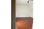 Etagenwohnung Bochum Günnigfeld - 2 Zimmer, 55 m&sup2;, 410&euro; | Angebot:26656987