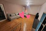 Etagenwohnung Essen Stadtbezirk III - 2 Zimmer, 65 m&sup2;, 820&euro; | Angebot:25377333