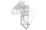 Etagenwohnung Dortmund Innenstadt West - 4.5 Zimmer, 128 m&sup2;, 1.400&euro; | Angebot:26439200