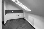 Mehrfamilienhaus, Wohnhaus Witten Annen - 1 Zimmer, 290 m&sup2;, 450.000&euro; | Angebot:26343594