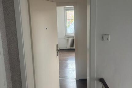 Wohnung Gladbeck Brauck - 2 Zimmer, 36 m&sup2;, 500&euro; | Angebot:26478512