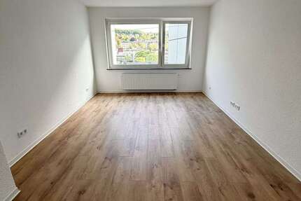 Wohnung Wuppertal Barmen - 1 Zimmer, 41 m&sup2;, 410&euro; | Angebot:26517865
