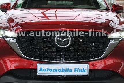 Mazda CX-5 140.000 km 18.950 &euro; Mülheim a. d. Ruhr 45478