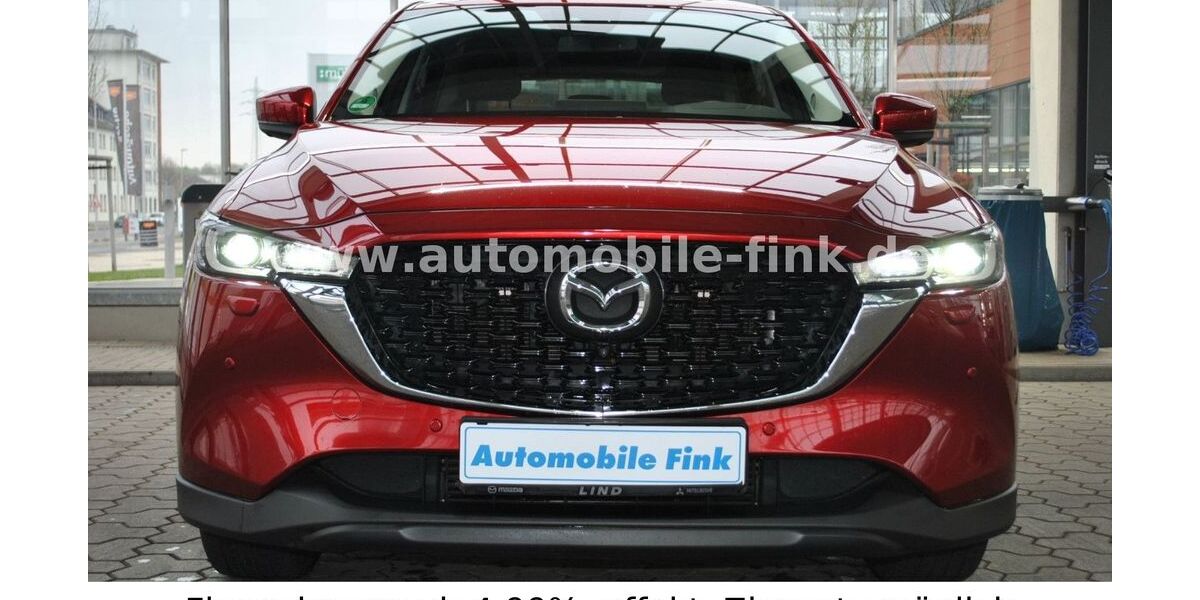 Mazda CX-5 140.000 km 18.950 &euro; Mülheim a. d. Ruhr 45478