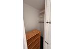 Dachgeschoßwohnung Dortmund Innenstadt West - 2 Zimmer, 47 m&sup2;, 620&euro; | Angebot:25921588