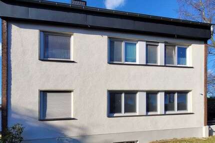 Haus Marl Alt-Marl - 13 Zimmer, 275 m&sup2;, 540.000&euro; | Angebot:25855198