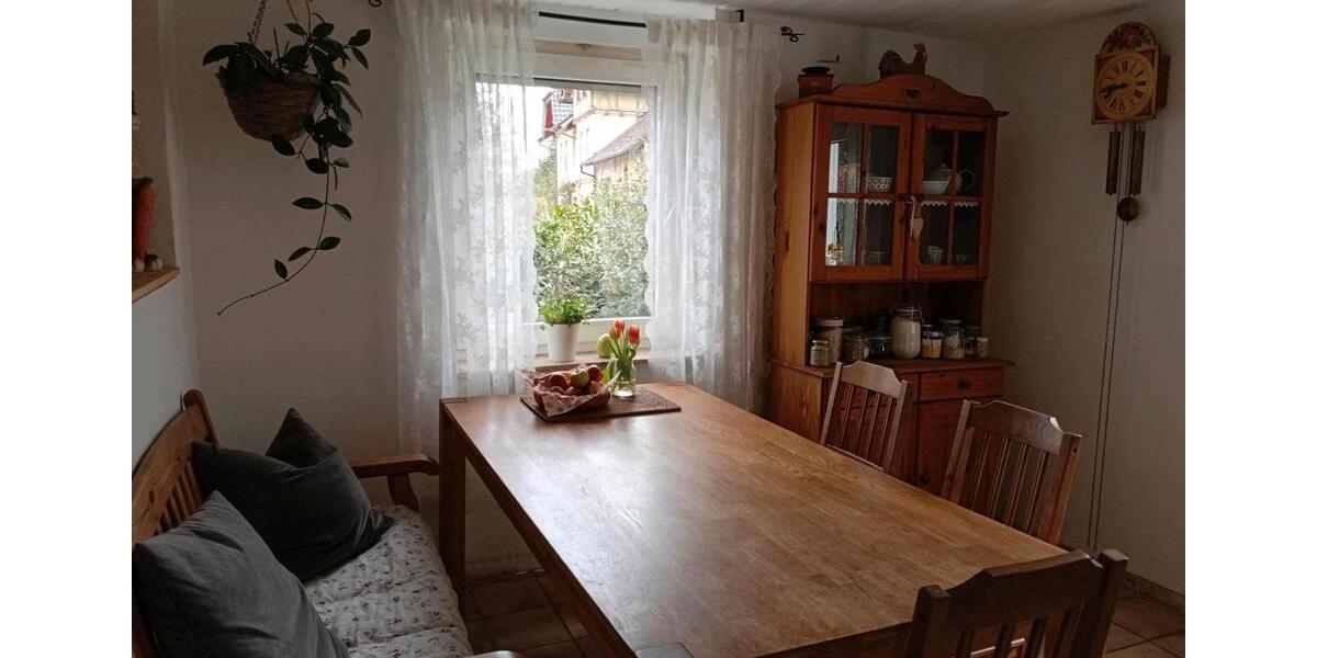 Einfamilienhaus Essen Stadtbezirk VIII - 5 Zimmer, 117 m&sup2;, 550.000&euro; | Angebot:26586961