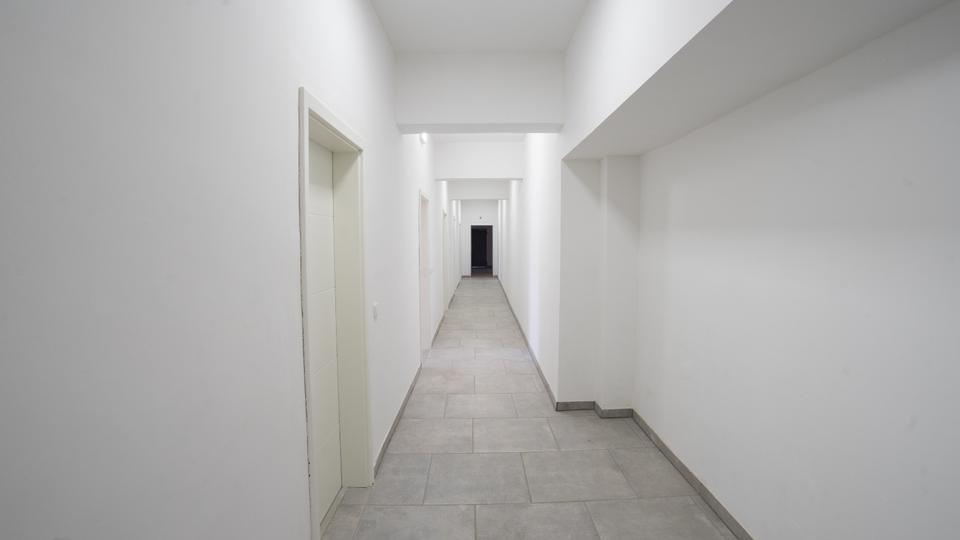 Gewerbeobjekt Bochum Bochum-Mitte - 350&euro; | Angebot:21224074