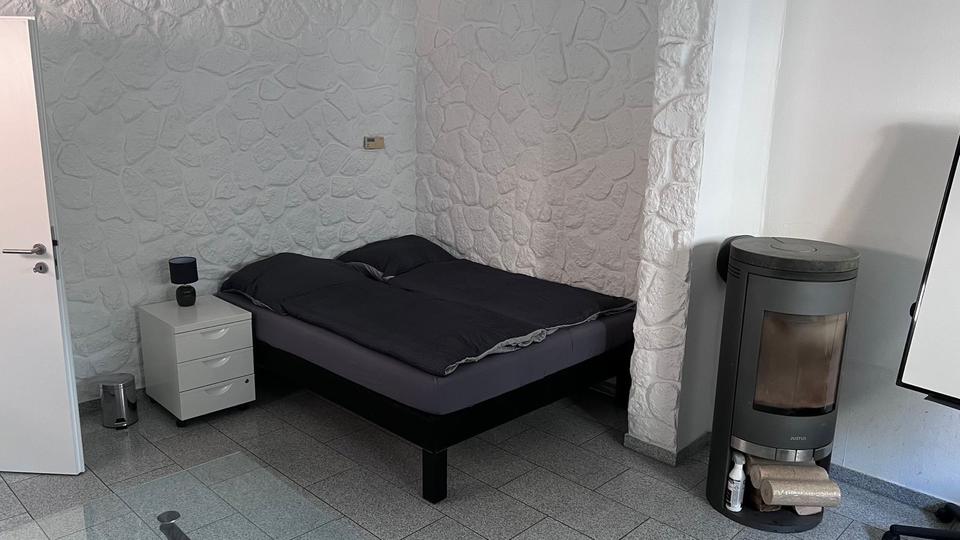 Doppelhaushälfte Gelsenkirchen Erle - 3.5 Zimmer, 90 m&sup2;, 1.190&euro; | Angebot:24869030