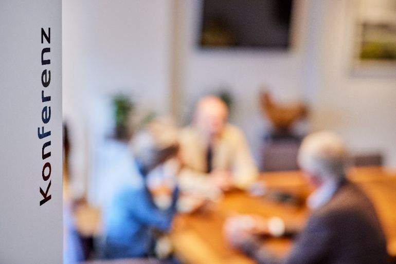 Gewerbeobjekt Essen Rüttenscheid - 295&euro; | Angebot:25878666