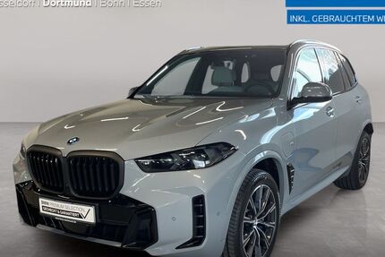 BMW X5 16.387 km 96.599 &euro; Dortmund 44263