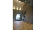 Reihenhaus Hattingen Blankenstein - 4 Zimmer, 110 m&sup2;, 1.400&euro; | Angebot:26409449