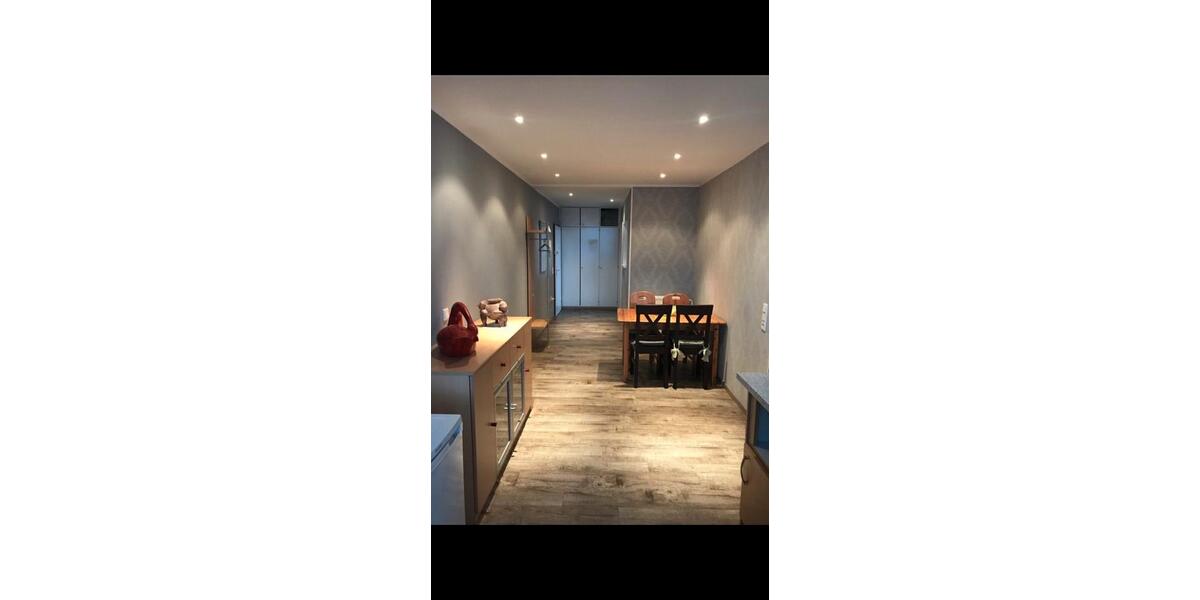 Etagenwohnung Herne Sodingen - 3 Zimmer, 83 m&sup2;, 140.000&euro; | Angebot:25855176