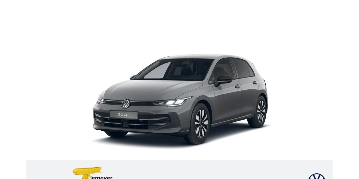VW Golf 14.860 km 27.940 &euro; Bochum 44892