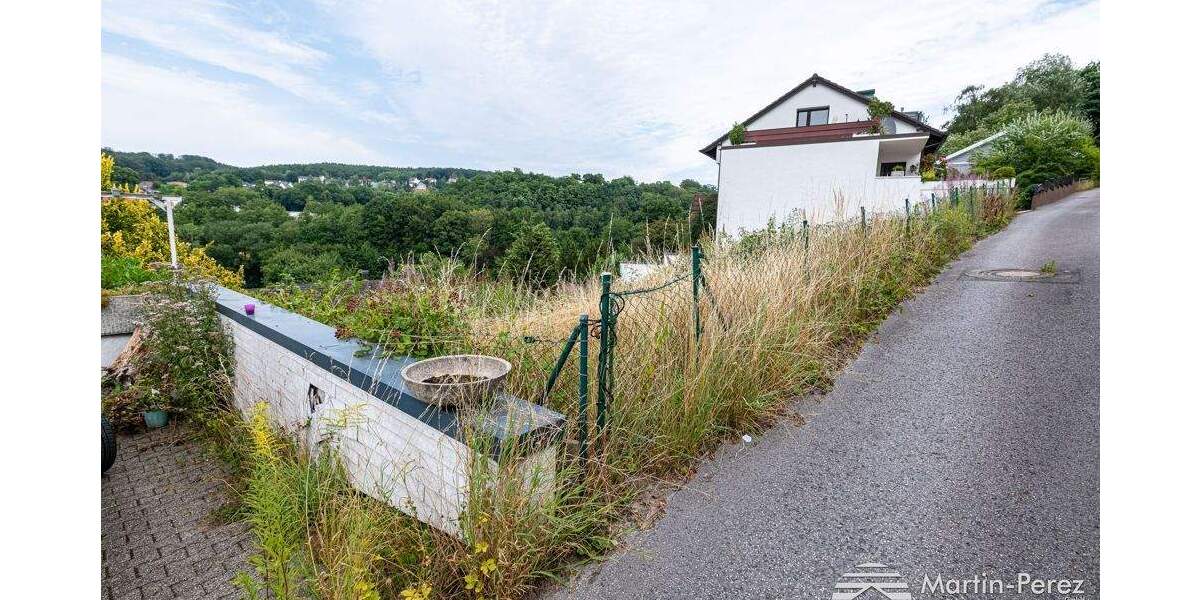 Grundstück Ennepetal Altenvoerde - 164.000&euro; | Angebot:25780501