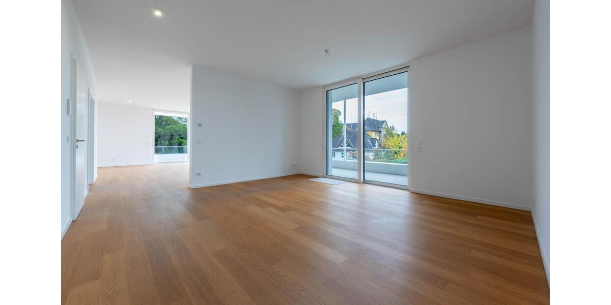 Einfamilienhaus Essen Stadtbezirk IX - 3 Zimmer, 206 m&sup2;, 3.400&euro; | Angebot:23148191